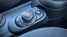 MINI Hatchback 1.5 Cooper Classic II 5dr Auto Petrol Hatchback